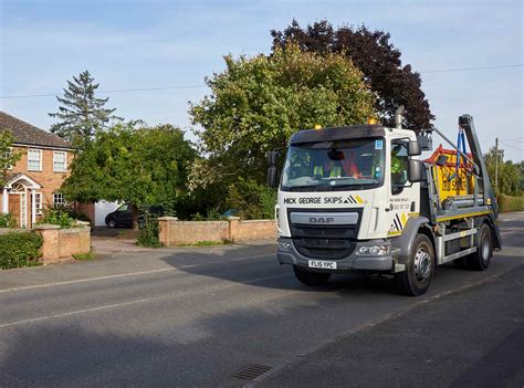 mini digger training stoke on trent|instant tool hire stoke.